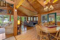 12 - 3998 HIGHWAY 141 | Rosseau Ontario | Slide Image Seven