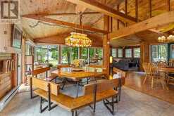 12 - 3998 HIGHWAY 141 | Rosseau Ontario | Slide Image Eight