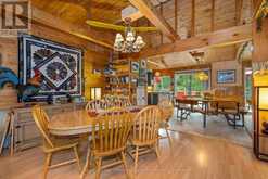 12 - 3998 HIGHWAY 141 | Rosseau Ontario | Slide Image Nine