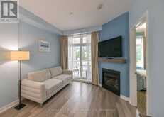 SUITE 206 - 40 HORSESHOE BOULEVARD | Barrie Ontario | Slide Image Ten