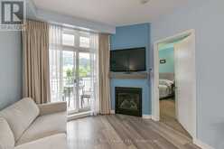 SUITE 206 - 40 HORSESHOE BOULEVARD | Barrie Ontario | Slide Image Eleven