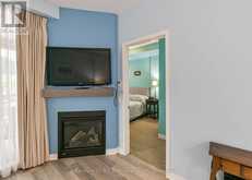 SUITE 206 - 40 HORSESHOE BOULEVARD | Barrie Ontario | Slide Image Twelve
