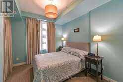 SUITE 206 - 40 HORSESHOE BOULEVARD | Barrie Ontario | Slide Image Thirteen
