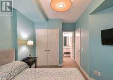 SUITE 206 - 40 HORSESHOE BOULEVARD | Barrie Ontario | Slide Image Fifteen