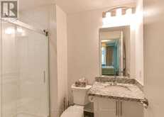 SUITE 206 - 40 HORSESHOE BOULEVARD | Barrie Ontario | Slide Image Sixteen