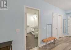 SUITE 206 - 40 HORSESHOE BOULEVARD | Barrie Ontario | Slide Image Seventeen