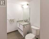 SUITE 206 - 40 HORSESHOE BOULEVARD | Barrie Ontario | Slide Image Eighteen