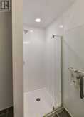 SUITE 206 - 40 HORSESHOE BOULEVARD | Barrie Ontario | Slide Image Nineteen