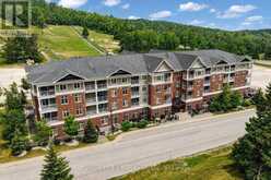 SUITE 206 - 40 HORSESHOE BOULEVARD | Barrie Ontario | Slide Image One