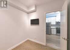 SUITE 206 - 40 HORSESHOE BOULEVARD | Barrie Ontario | Slide Image Twenty-one
