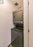 SUITE 206 - 40 HORSESHOE BOULEVARD | Barrie Ontario | Slide Image Twenty-two