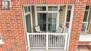 SUITE 206 - 40 HORSESHOE BOULEVARD | Barrie Ontario | Slide Image Twenty-five