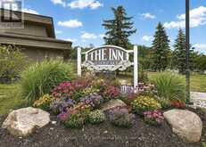 SUITE 206 - 40 HORSESHOE BOULEVARD | Barrie Ontario | Slide Image Twenty-nine