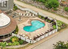 SUITE 206 - 40 HORSESHOE BOULEVARD | Barrie Ontario | Slide Image Thirty