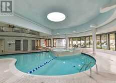 SUITE 206 - 40 HORSESHOE BOULEVARD | Barrie Ontario | Slide Image Thirty-one