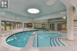 SUITE 206 - 40 HORSESHOE BOULEVARD | Barrie Ontario | Slide Image Thirty-two