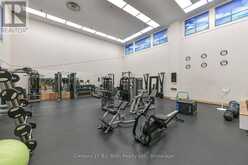 SUITE 206 - 40 HORSESHOE BOULEVARD | Barrie Ontario | Slide Image Thirty-three