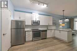 SUITE 206 - 40 HORSESHOE BOULEVARD | Barrie Ontario | Slide Image Seven