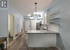 SUITE 206 - 40 HORSESHOE BOULEVARD | Barrie Ontario | Slide Image Nine