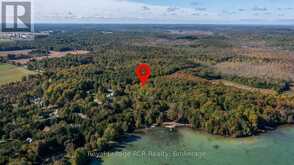 PT LT 3 HINDMAN SIDE ROAD | Shallow Lake Ontario | Slide Image Three