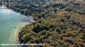PT LT 3 HINDMAN SIDE ROAD | Shallow Lake Ontario | Slide Image Five