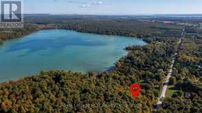 PT LT 3 HINDMAN SIDE ROAD | Shallow Lake Ontario | Slide Image Six