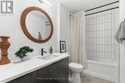 112 - 120 HURON STREET | Guelph Ontario | Slide Image Twenty-two
