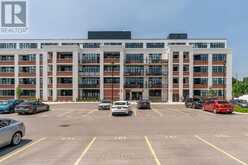 112 - 120 HURON STREET | Guelph Ontario | Slide Image Three