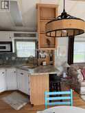 77719 BLUEWATER HWY-45 PORTSIDE HIGHWAY | Goderich Ontario | Slide Image Thirteen