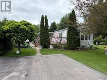 77719 BLUEWATER HWY-45 PORTSIDE HIGHWAY | Goderich Ontario | Slide Image Thirty-two