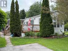 77719 BLUEWATER HWY-45 PORTSIDE HIGHWAY | Goderich Ontario | Slide Image Thirty-three