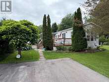 77719 BLUEWATER HWY-45 PORTSIDE HIGHWAY | Goderich Ontario | Slide Image Thirty-four