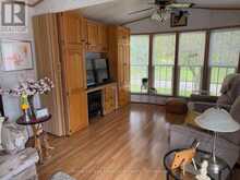 77719 BLUEWATER HWY-45 PORTSIDE HIGHWAY | Goderich Ontario | Slide Image Four