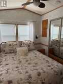 77719 BLUEWATER HWY-45 PORTSIDE HIGHWAY | Goderich Ontario | Slide Image Nine