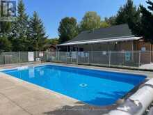 77719 BLUEWATER HWY-45 PORTSIDE HIGHWAY | Goderich Ontario | Slide Image Thirty-six