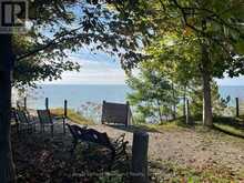 77719 BLUEWATER HWY-45 PORTSIDE HIGHWAY | Goderich Ontario | Slide Image Forty