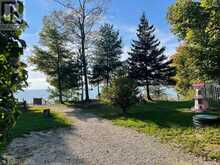 77719 BLUEWATER HWY-45 PORTSIDE HIGHWAY | Goderich Ontario | Slide Image Forty-one