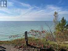 77719 BLUEWATER HWY-45 PORTSIDE HIGHWAY | Goderich Ontario | Slide Image Thirty-nine