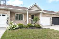 354 DUFFERIN STREET | Stratford Ontario | Slide Image Thirty-three