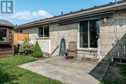 354 DUFFERIN STREET | Stratford Ontario | Slide Image Thirty-six