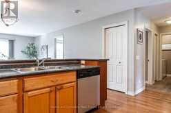 354 DUFFERIN STREET | Stratford Ontario | Slide Image Nine