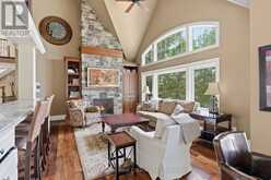161 TOWN LINE ROAD E | Huntsville Ontario | Slide Image Thirteen