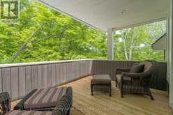 161 TOWN LINE ROAD E | Huntsville Ontario | Slide Image Twenty-eight