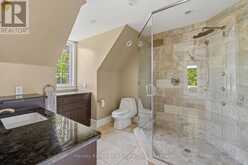 161 TOWN LINE ROAD E | Huntsville Ontario | Slide Image Thirty