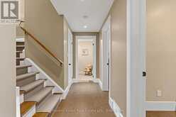 161 TOWN LINE ROAD E | Huntsville Ontario | Slide Image Thirty-one
