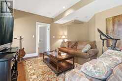 161 TOWN LINE ROAD E | Huntsville Ontario | Slide Image Thirty-three