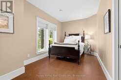 161 TOWN LINE ROAD E | Huntsville Ontario | Slide Image Thirty-four