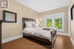 161 TOWN LINE ROAD E | Huntsville Ontario | Slide Image Thirty-six