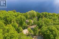 161 TOWN LINE ROAD E | Huntsville Ontario | Slide Image Forty