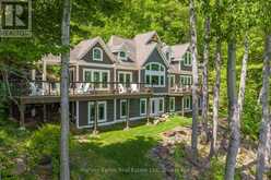 161 TOWN LINE ROAD E | Huntsville Ontario | Slide Image Forty-one